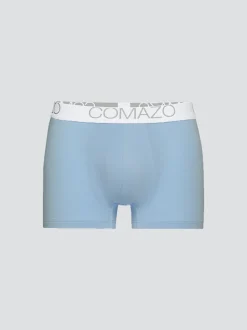 Pants aus Bio-Baumwolle, Fairtrade