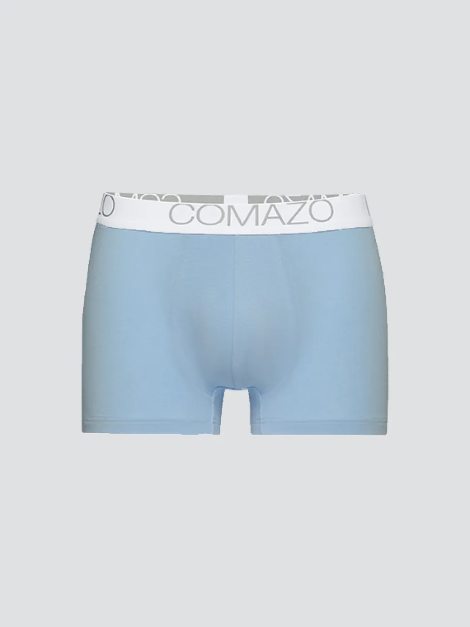 Pants aus Bio-Baumwolle, Fairtrade