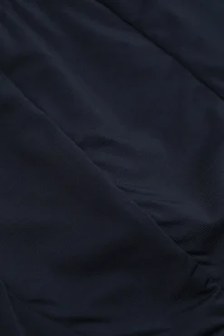 Pants aus Mikrofaser