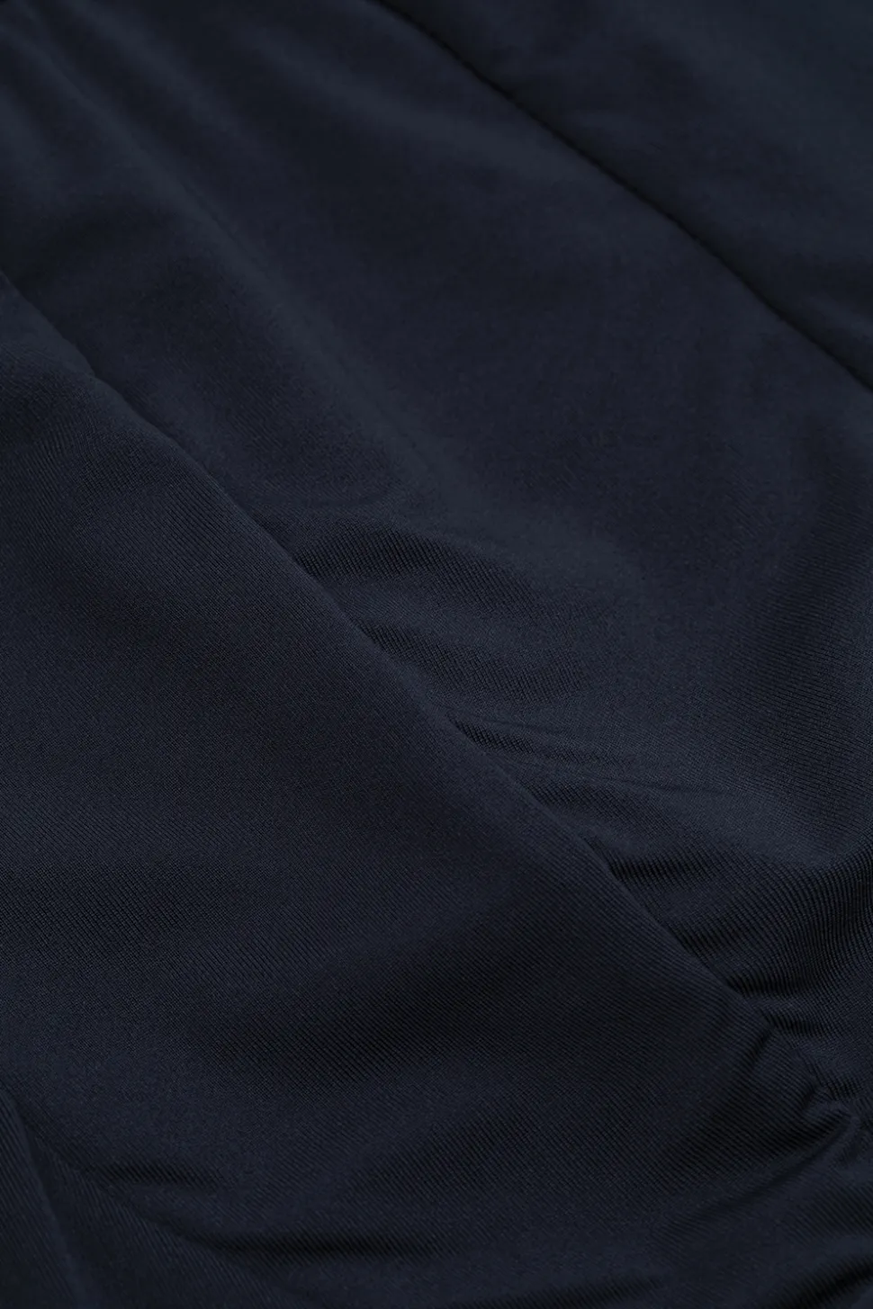 Pants aus Mikrofaser