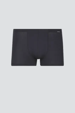 Pants aus Mikrofaser