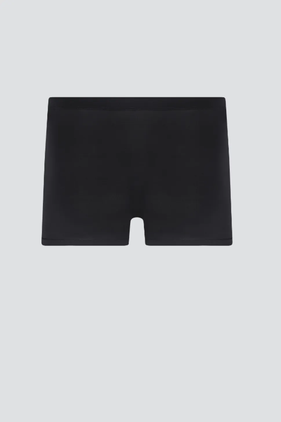 Pants aus Mikrofaser