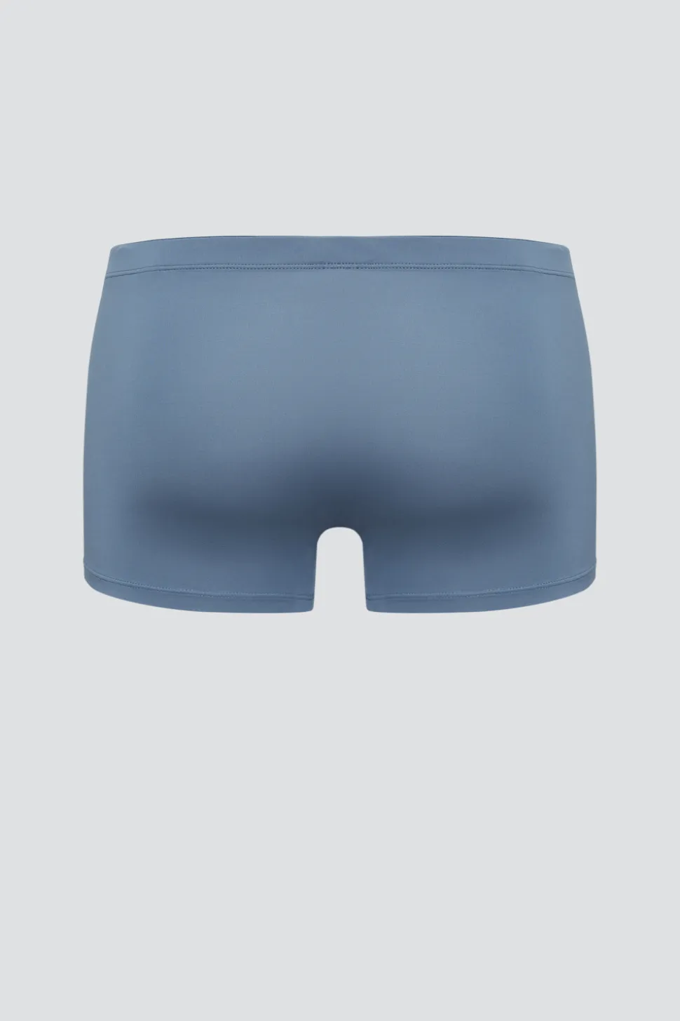 Pants aus Mikrofaser