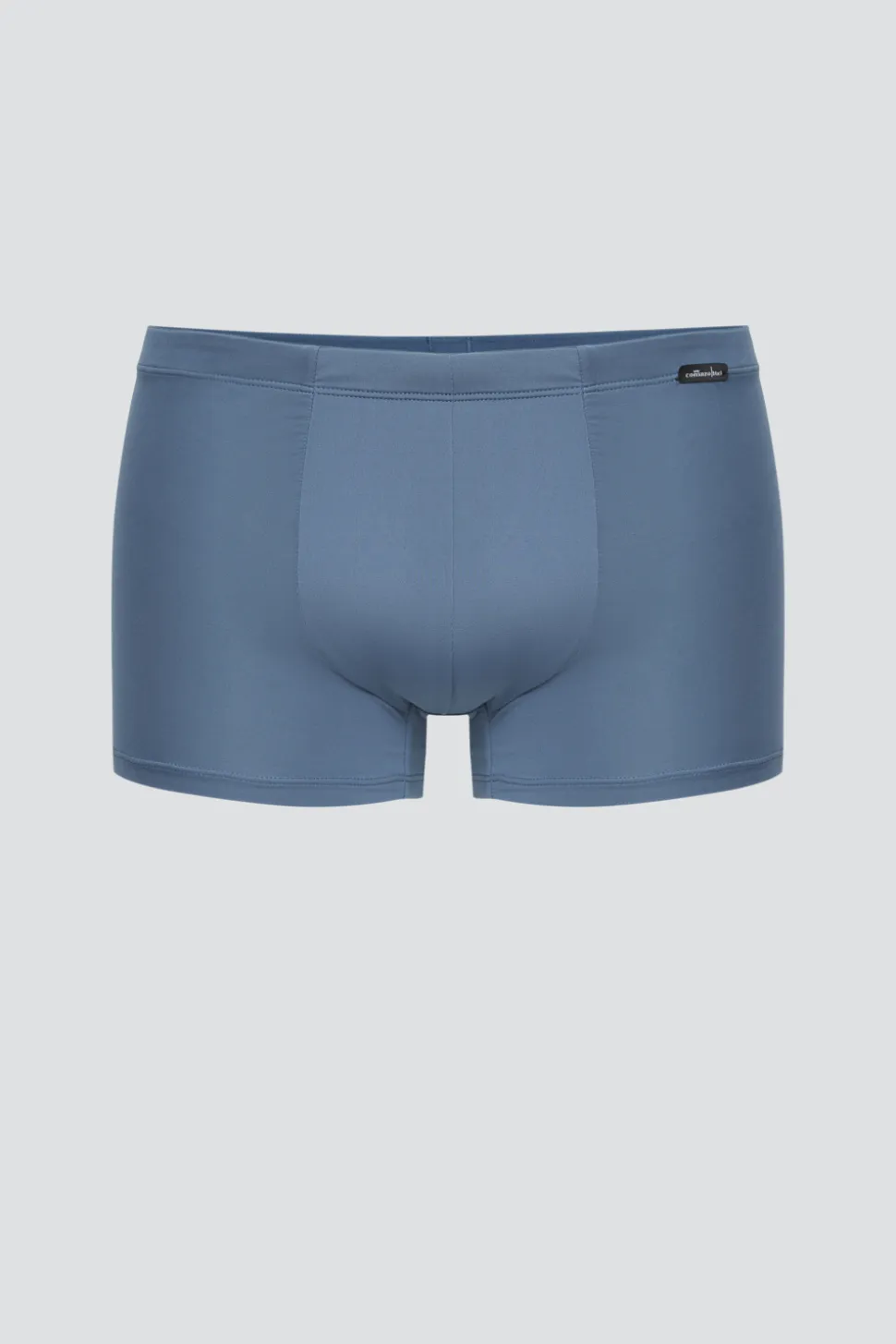 Pants aus Mikrofaser