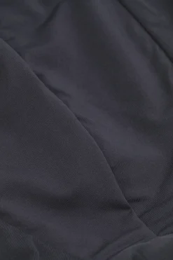 Pants aus Mikrofaser