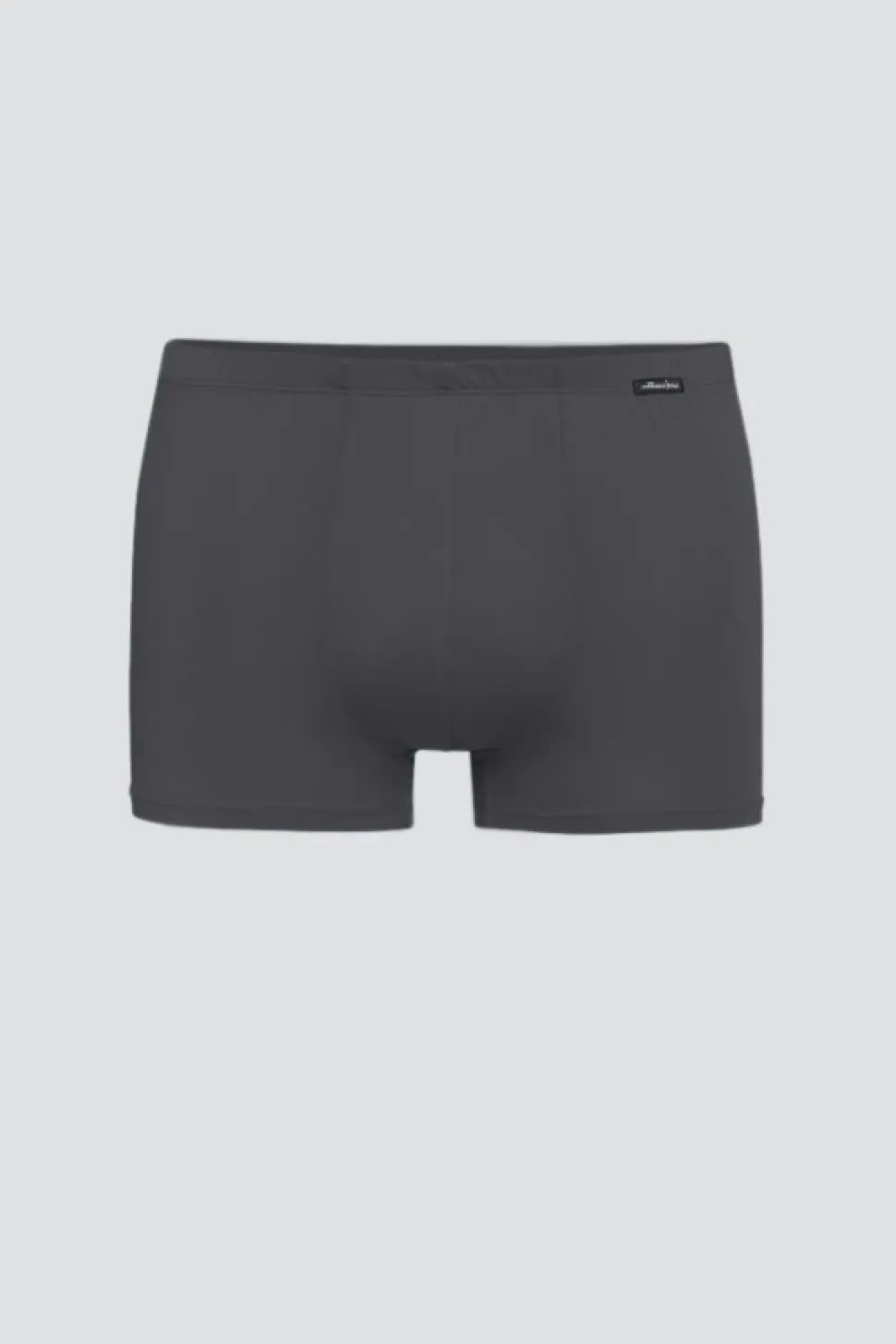 Pants aus Mikrofaser