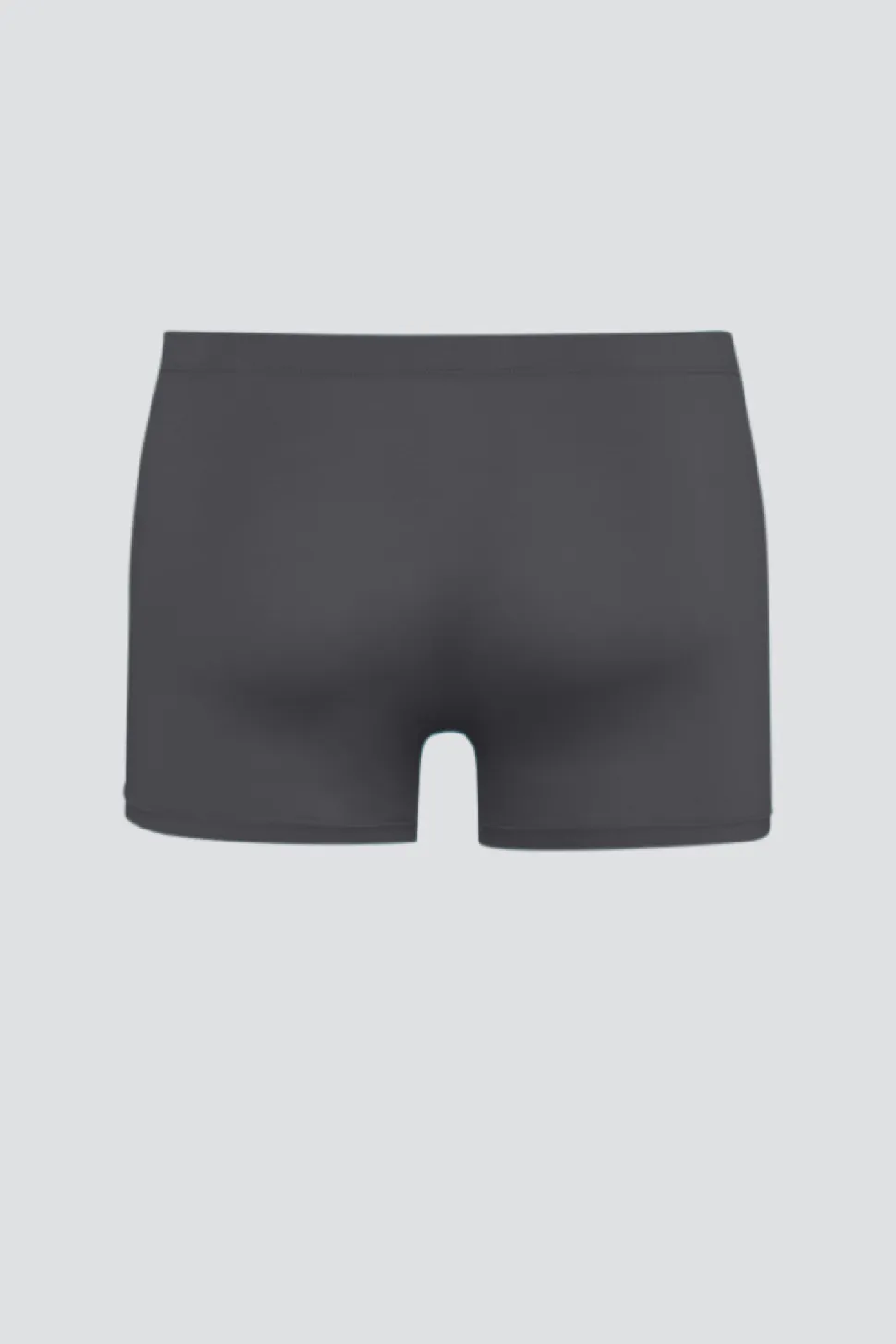 Pants aus Mikrofaser