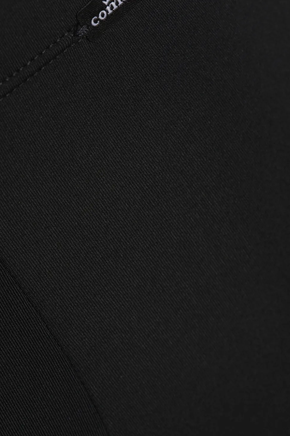 Pants aus Mikrofaser