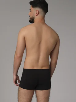 Pants aus Mikrofaser