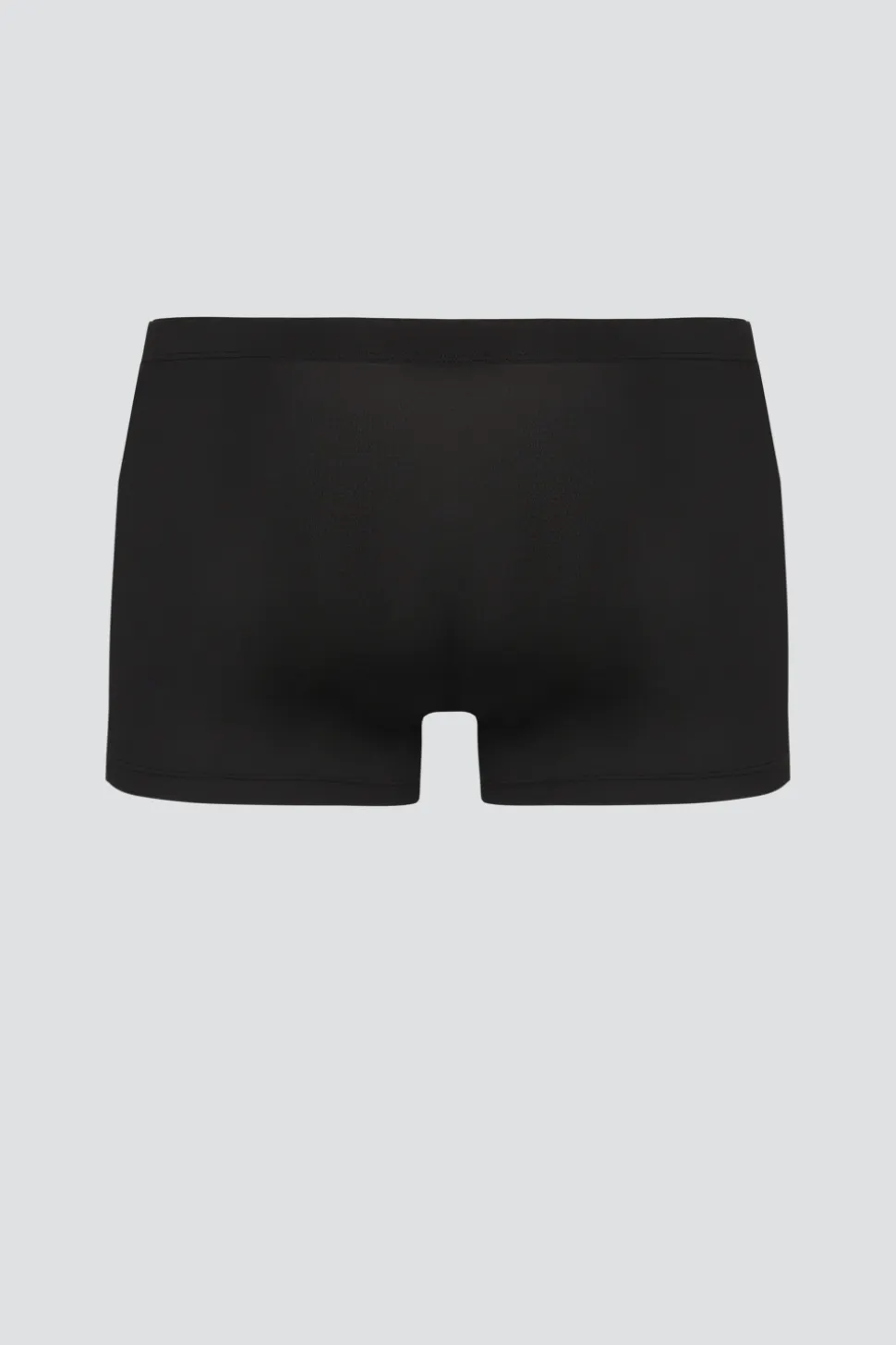 Pants aus Mikrofaser