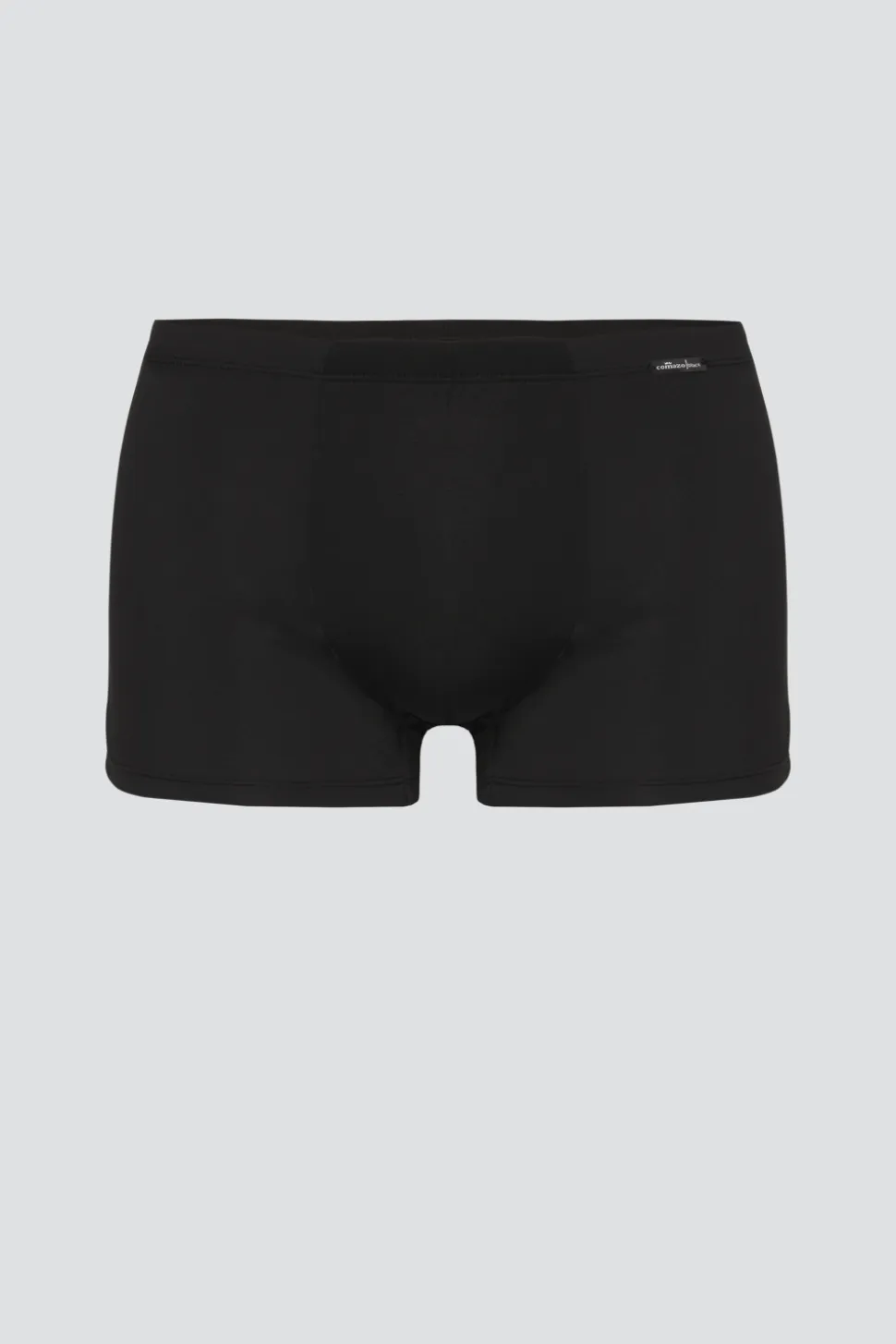 Pants aus Mikrofaser