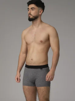 Pants 3er Pack