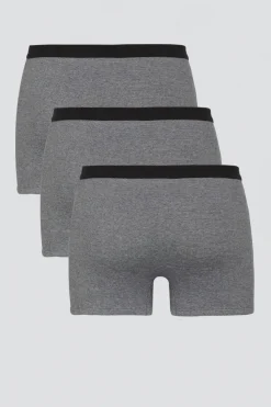 Pants 3er Pack