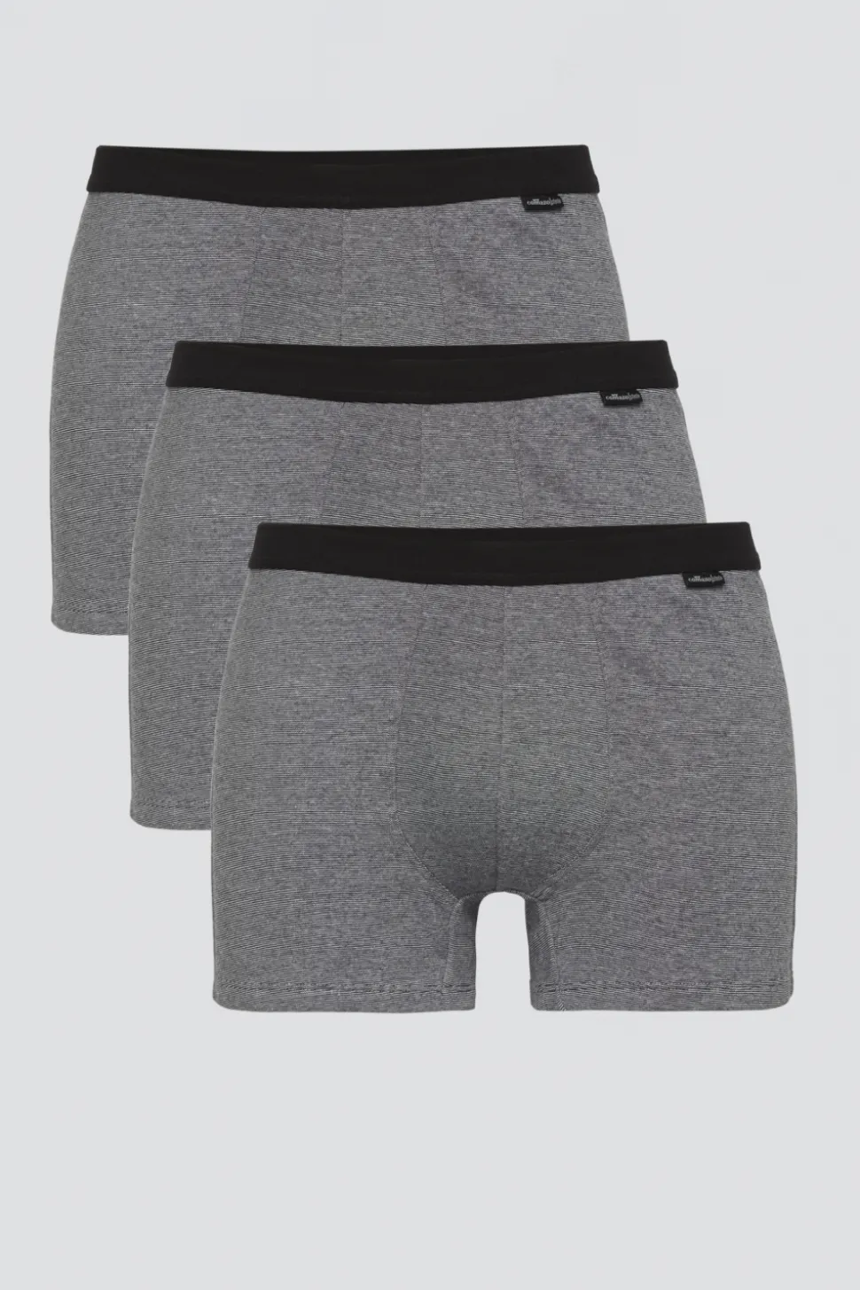 Pants 3er Pack
