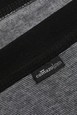 Pants 3er Pack