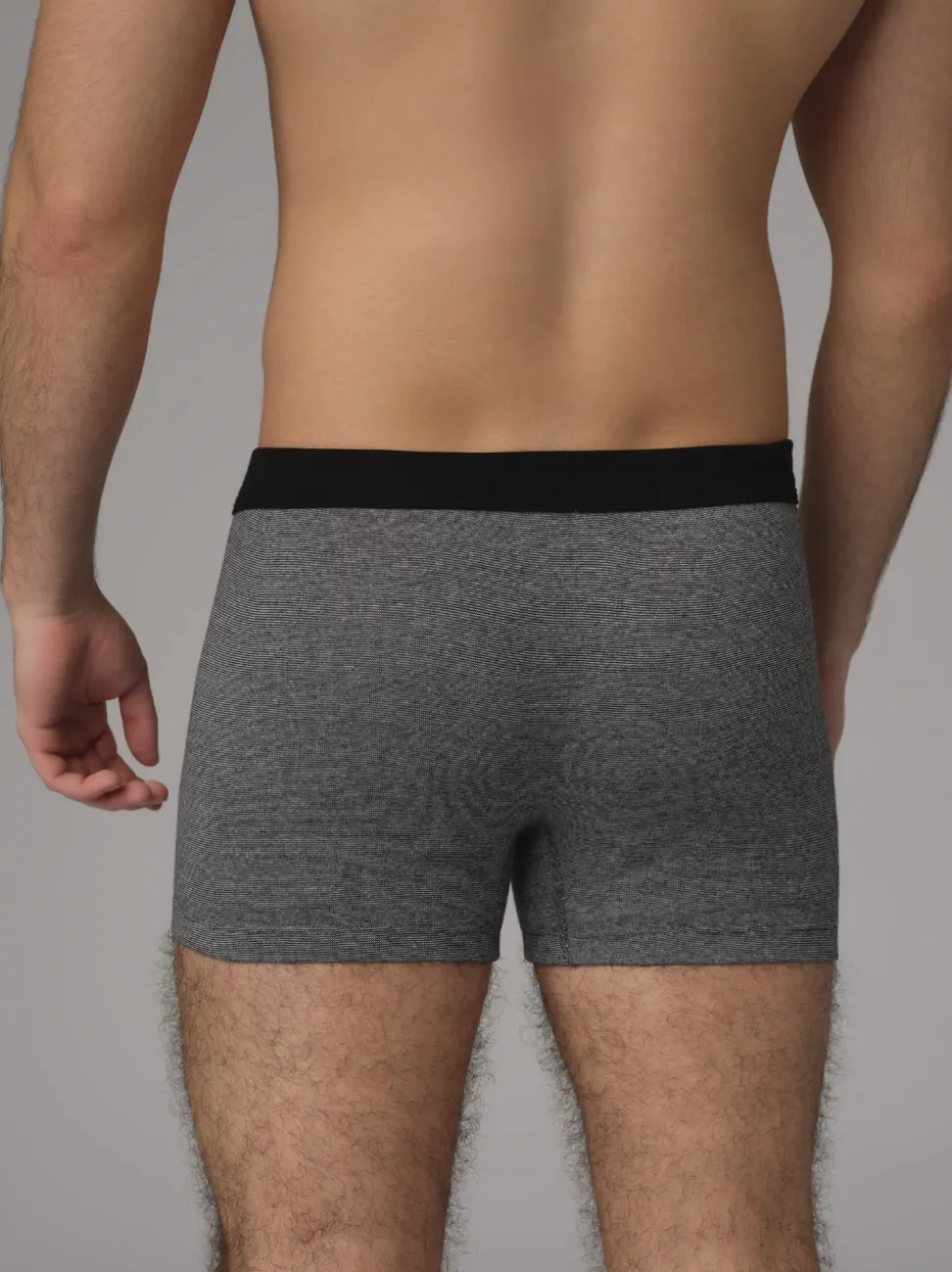 Pants 3er Pack