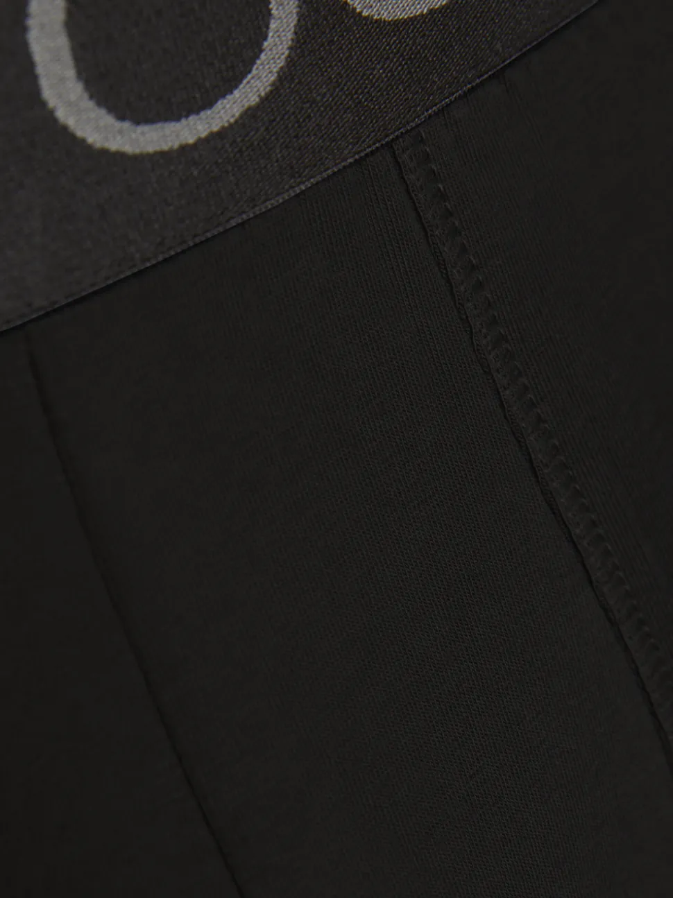 Pants 3-er Pack aus Bio-Baumwolle, Fairtrade