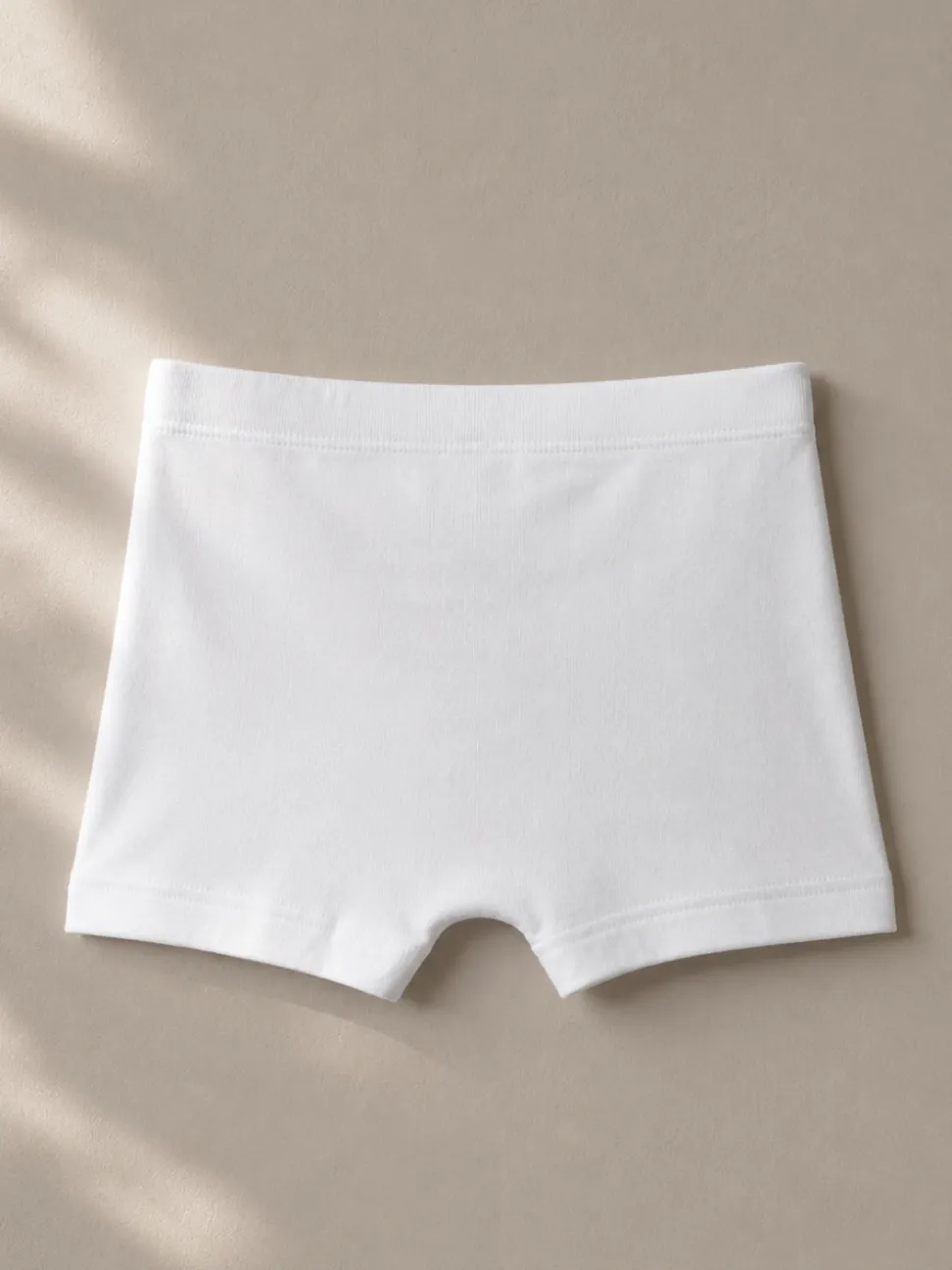 Pants für Jungen aus Bio-Baumwolle, Fairtrade