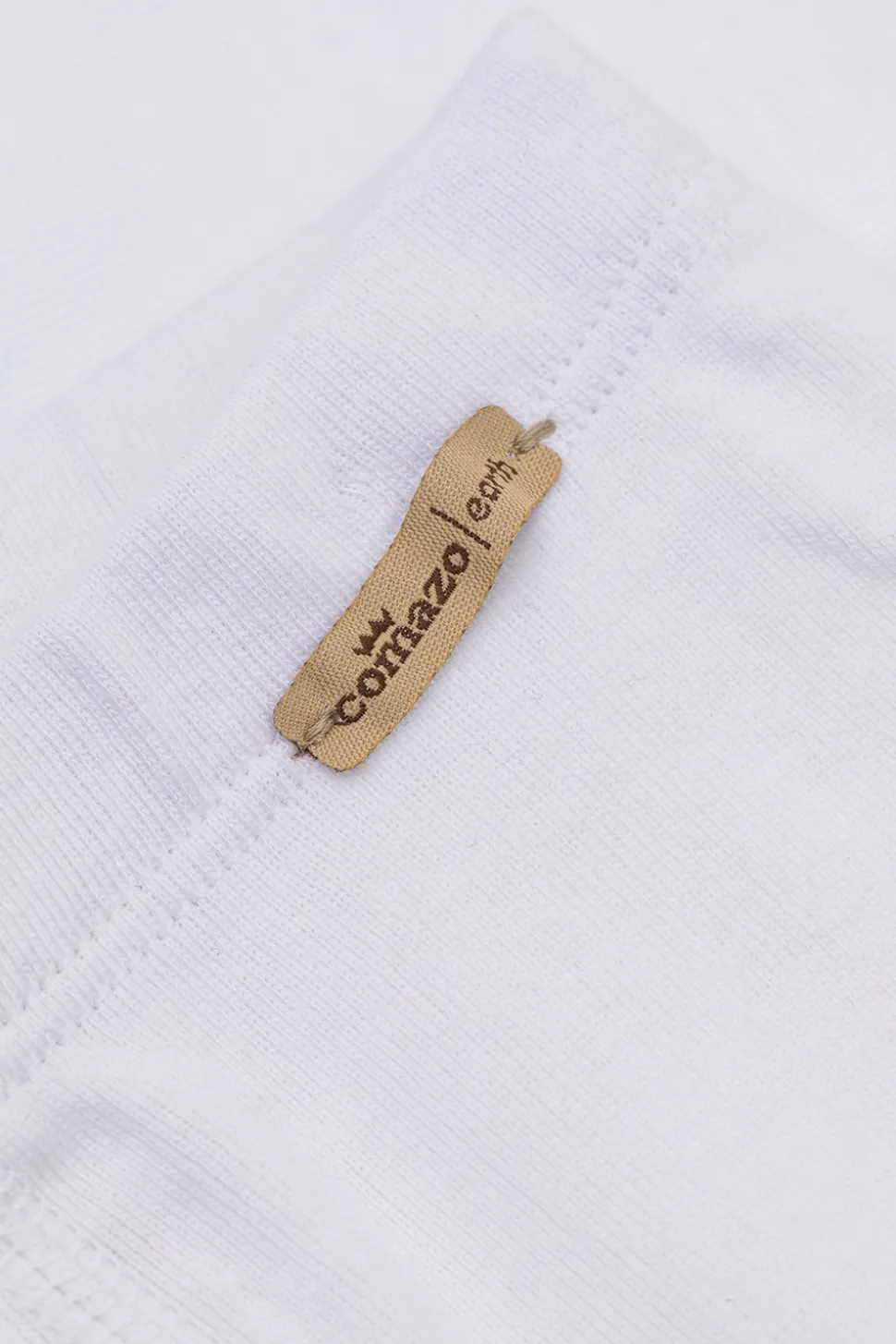 Pants für Jungen aus Bio-Baumwolle, Fairtrade