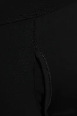 Pants HyDry Performance