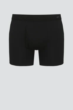 Pants HyDry Performance