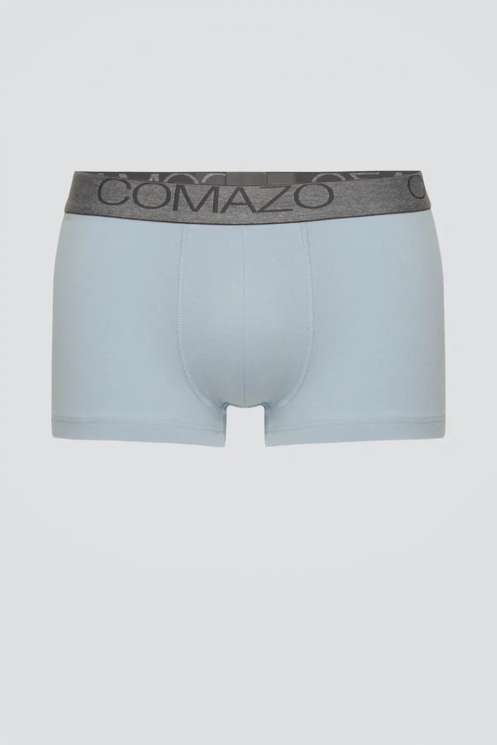 Pants kurz