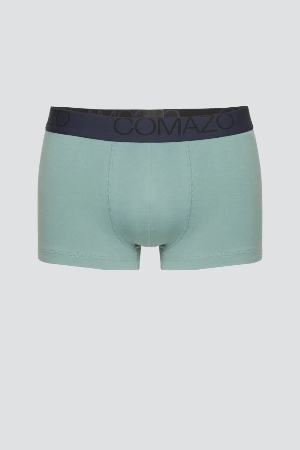Pants kurz