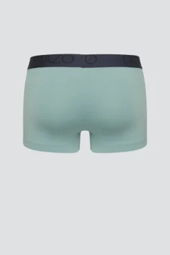 Pants kurz