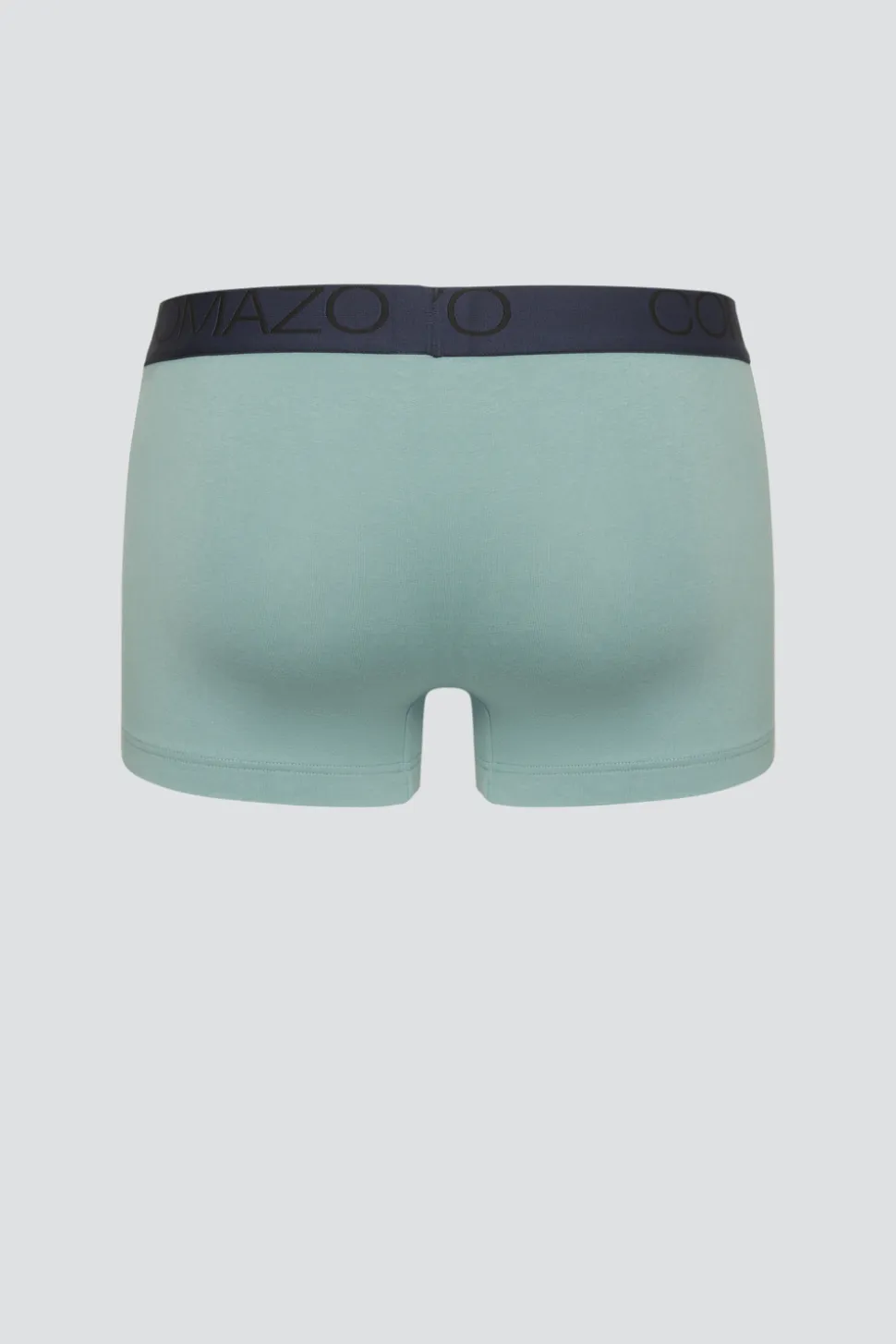Pants kurz