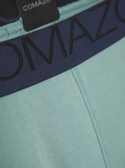 Pants kurz