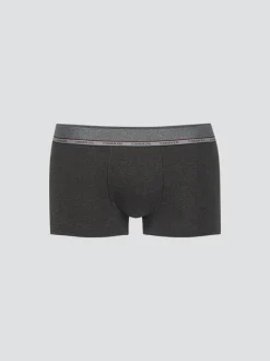 Pants kurz