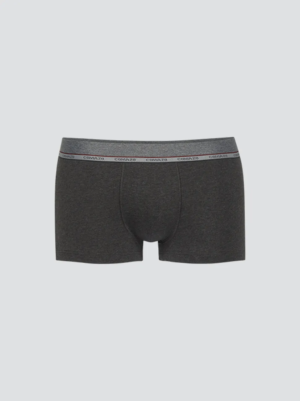 Pants kurz