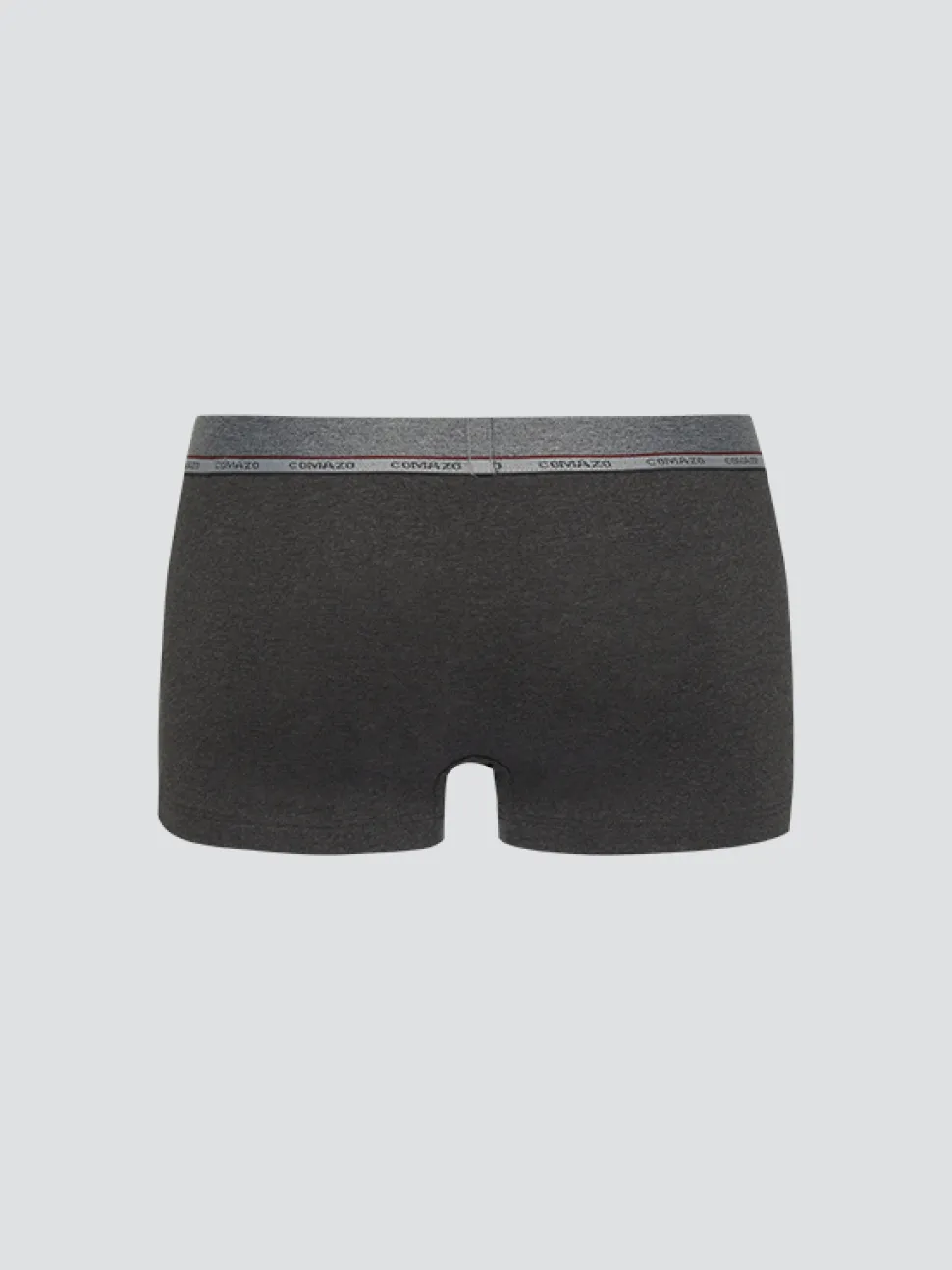 Pants kurz