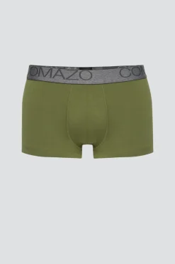 Pants kurz