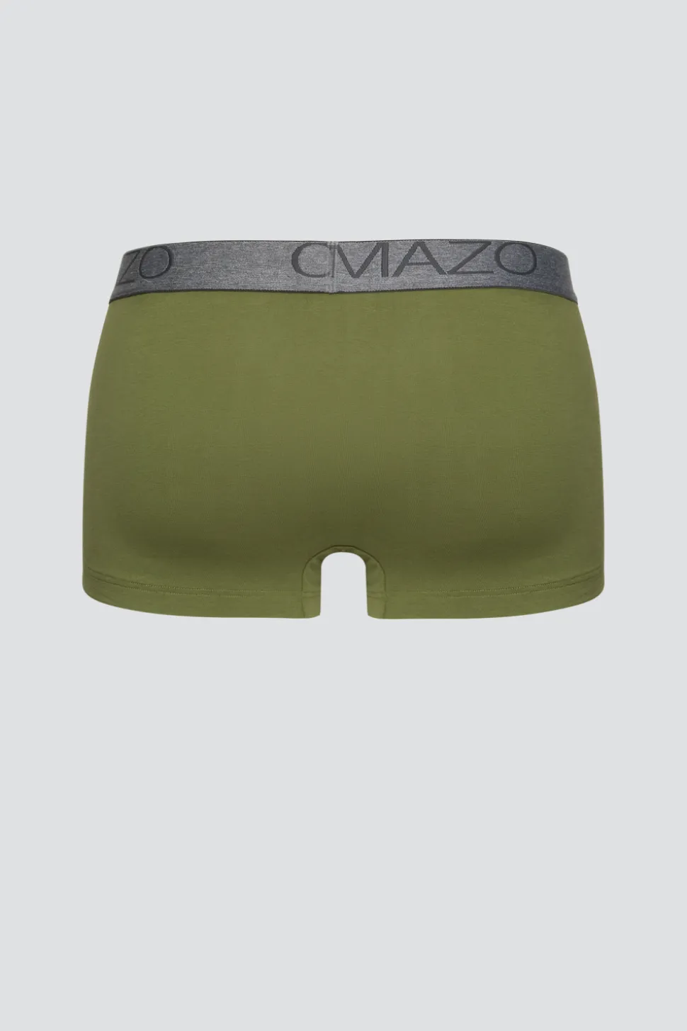 Pants kurz