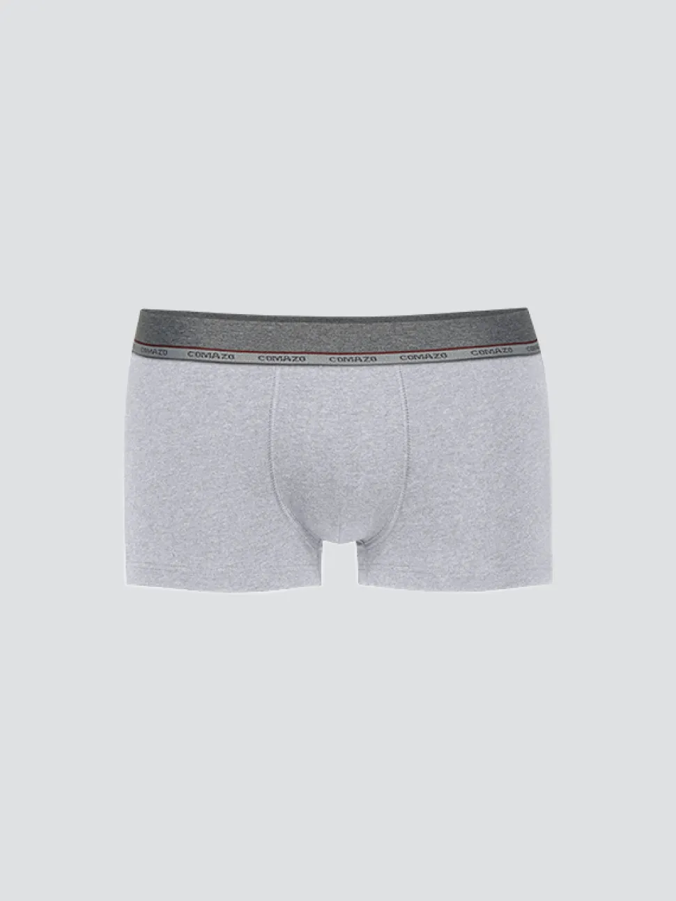 Pants kurz