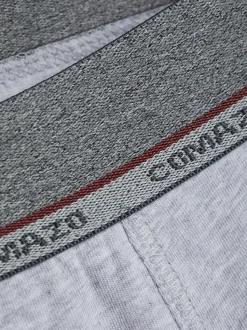 Pants kurz