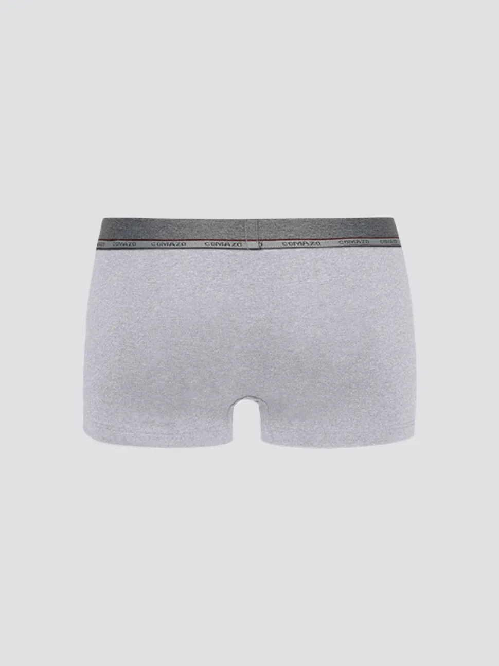 Pants kurz