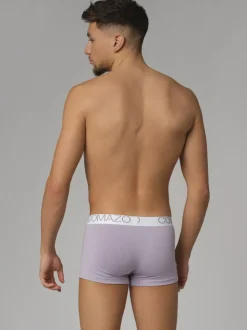 Pants kurz