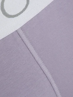 Pants kurz