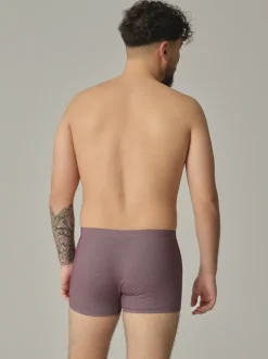 Pants mit Modal