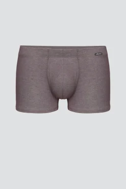 Pants mit Modal