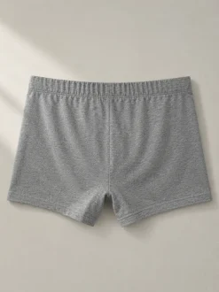 Pants ohne Eingriff