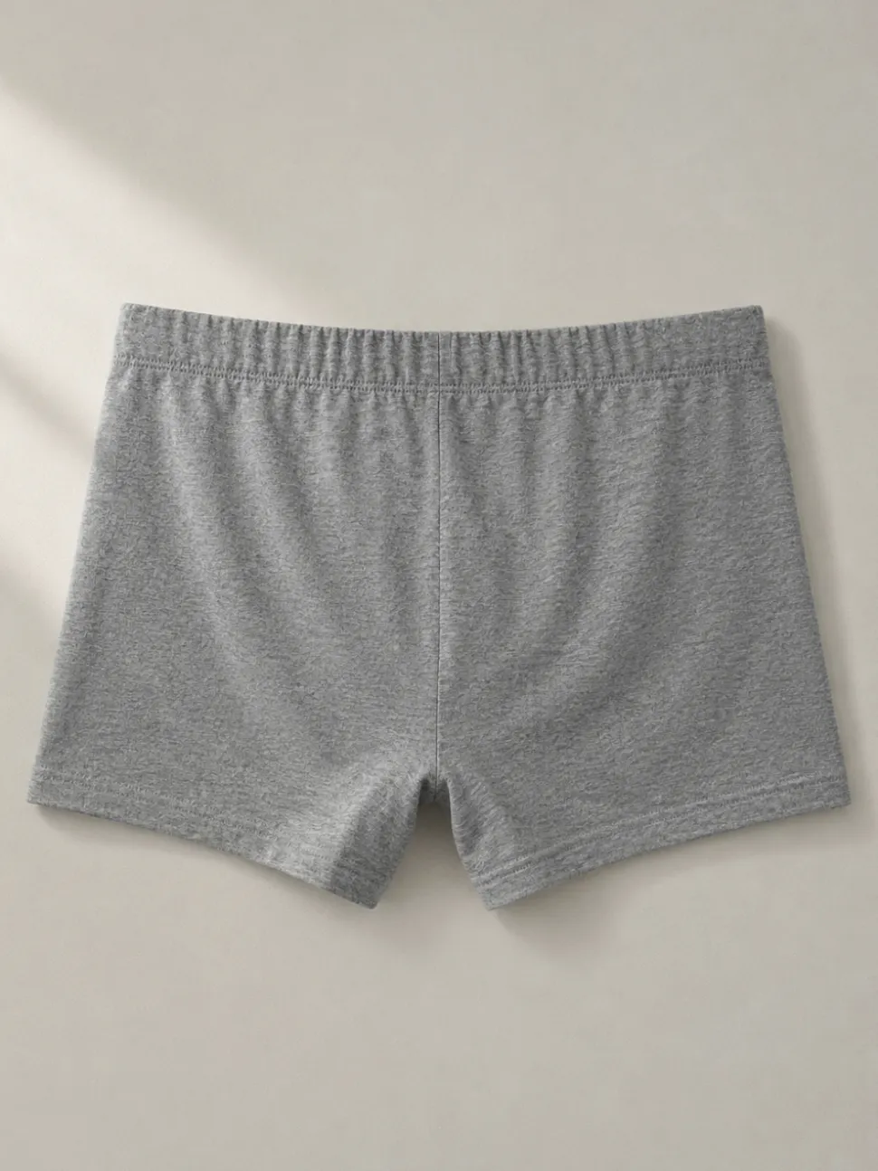 Pants ohne Eingriff