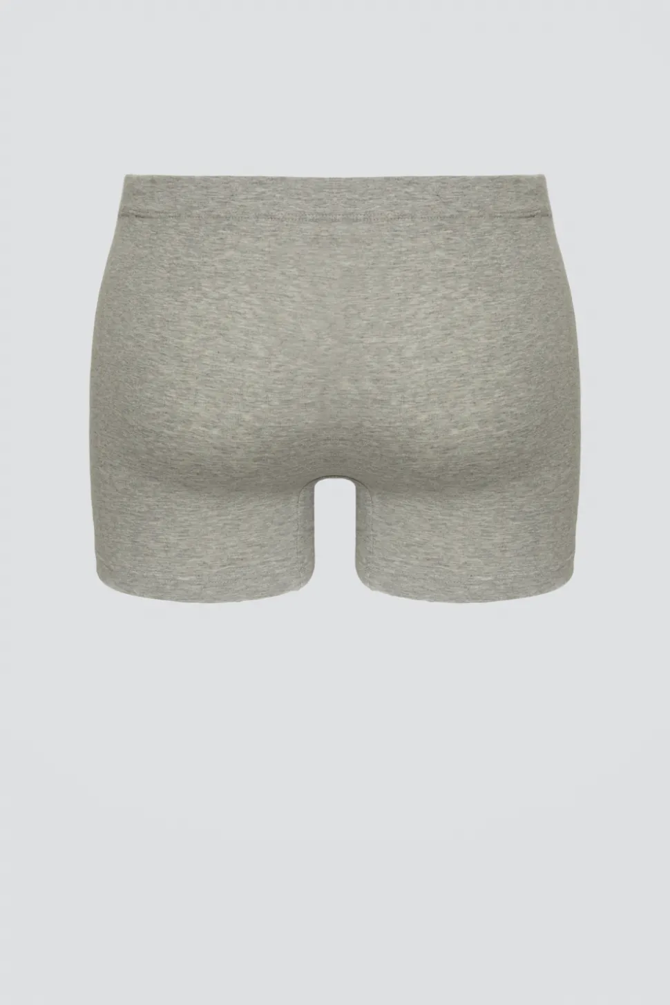 Pants ohne Eingriff
