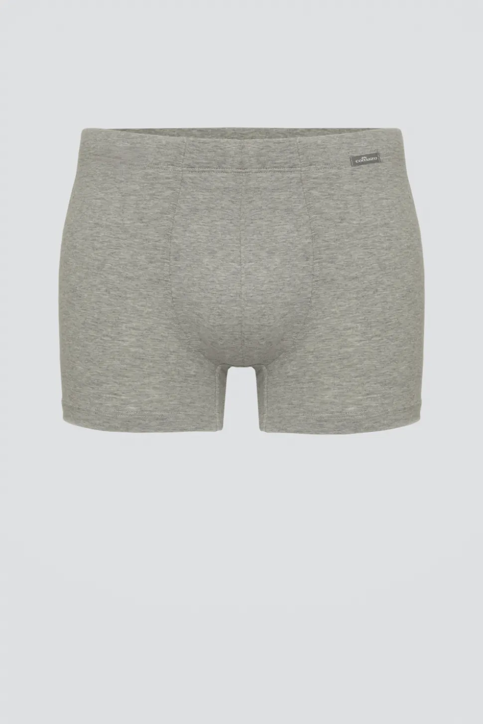 Pants ohne Eingriff