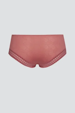 Panty