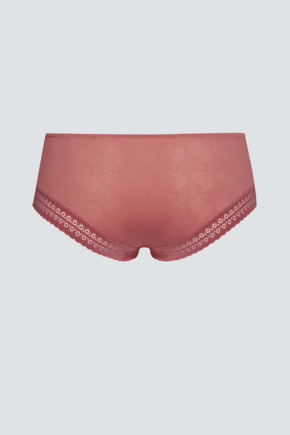 Panty