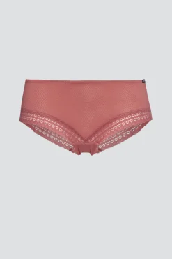 Panty