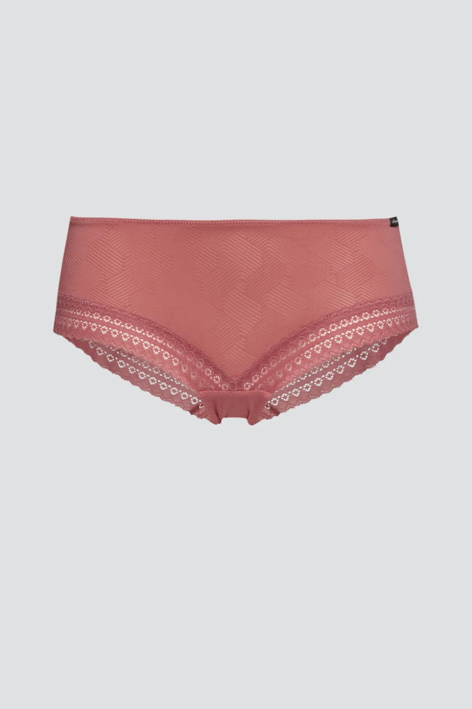 Panty